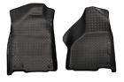30851 Husky Liners Classic Style Floor Liner 753933308513