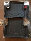 3093 Auto Custom Carpets Li