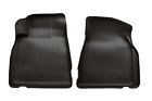 31011 Husky Liners Floor