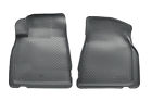 31012 Husky Liners Floor
