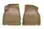 31013 Husky Liners Classic Style Floor Liner