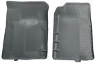 7539335 31102 Husky Liners Classic Style 753933311025