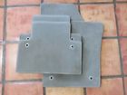 31267662 Volvo Carpet Mats Sport