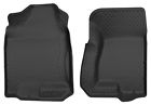 7539332 31301 Husky Liners Classic Style 753933313012