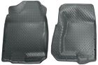 31302 Husky Liners Classic Style