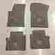 3132350 Lloyd Mats 1998-2002 Cadillac Eldorado Custom Fit Beige Front And Rear Carpet Floor