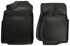 7539339 31401 Husky Liners Classic Style 753933314019