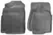 31402 Husky Liners Classic Style Floor Liner