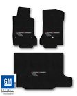 3154030 3154040 Lloyd Mats 2013 Corvette C6