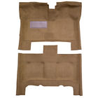 3157 Auto Custom Carpets Li