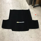 3167490 Lloyd Chevrolet Malibu Sedan Custom Fit Velourtex Carpet Trunk Cargo