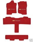 3171780 Lloyd Mats Tahoe 15-16