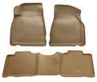 31733-61733-21753 Husky Liners Classic Floor