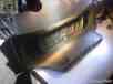 318is Trunk Bmw Carpet Lid Gray