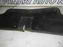 31958 Mazda Mx-5 Rear 97 Carpet Miata