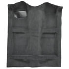 3200 Auto Custom Part Ford Thunderbird Mercury Cougar Carpet Carpets