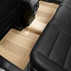 320008 Goodyear Tan Floor Mat 033299314015