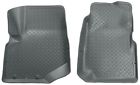 32002 Husky Liners Classic Style