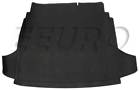 32025722 Genuine Saab New Trunk Mat Rubber