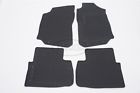 32026134 Oes Saab Floor Mats
