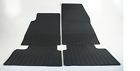 32026301 Oes Saab Floor Mats