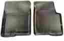 32201 Husky Liners Classic Style Floor Liner