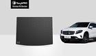 322729 Toughpro New Amg Cargo Mat