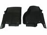32294dz Westin For Ram Floor Liner Front