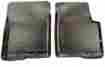 32311 Husky Liners Classic Style Floor Liner