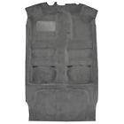 3233-3234 Auto Custom Ford Escort Carpet Carpets