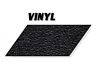 3241 Auto Custom Carpets Acc Vinyl Flooring For Gmc Sonoma Ext