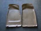00753933325114 32503 Husky Liners Front Floor