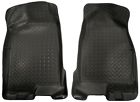 32511 Husky Liners Classic Style