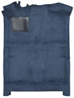 3267-160 Auto Custom Carpets Dodge Flooring Complete Set For Molded Pc