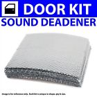 327959eb1303816 Zirgo Heat Sound Deadener