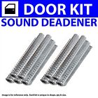 328002eb1303821 Zirgo Heat Sound Deadener