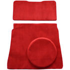 3292 Auto Custom Carpets Li