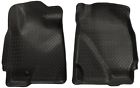 7539339 33171 Husky Liners Classic Style 753933331719