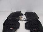 7539337 33401 Husky Liners Liner Classic 753933334017