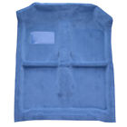 3349 Auto Custom No Mazda Hatchback Carpet Carpets