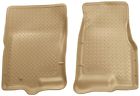33533 Husky Liners Classic Style