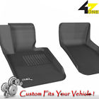 Fx7a24628-335is 335is U-ace Bmw 3d Fits