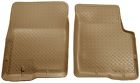 7539330 33653 Husky Liners Classic Style Floor