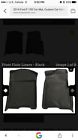 33691-63691 Husky Liners Classic Floor