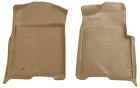 33693 Husky Liners Classic Style