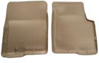 7539330 33723 Husky Liners Classic Style Floor Liner 753933337230