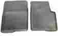 7539331 33742 Husky Liners Classic Style Floor Liner Fits 05-10 B2300 B3000 B4000 Ranger 753933337421