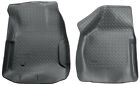 33852 Husky Liners Classic Style