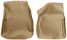 33853 Husky Liners Floor