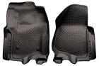 33861 Husky Liners Classic Style